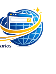 Facebook Rotaryc