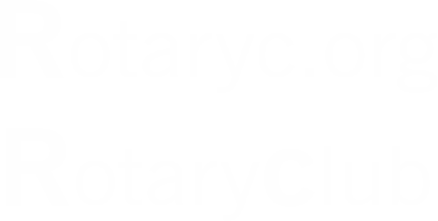 Rotaryc.org logo